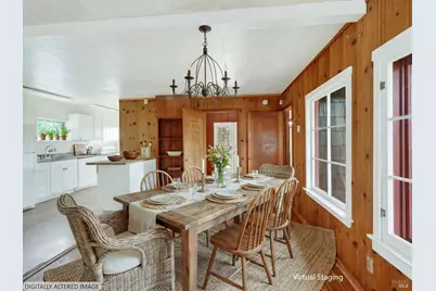 10701 Orr Springs Road, Ukiah, CA 95482 - Photo 6