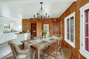 10701 Orr Springs Rd, Ukiah, CA 95482 - Photo 6