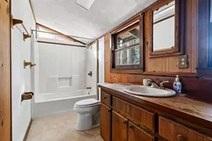 10701 Orr Springs Rd, Ukiah, CA 95482 - Photo 24