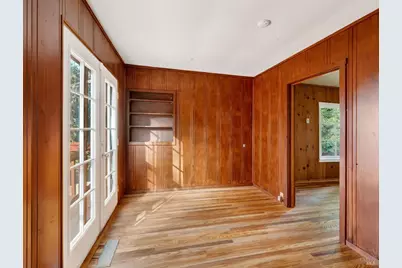 10701 Orr Springs Road, Ukiah, CA 95482 - Photo 22