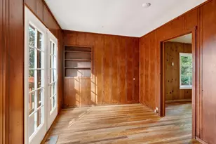 10701 Orr Springs Rd, Ukiah, CA 95482 - Photo 22