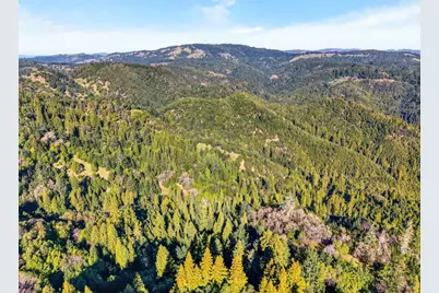 10701 Orr Springs Road, Ukiah, CA 95482 - Photo 52