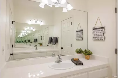 1238 Darling Street, Napa, CA 94558 - Photo 42