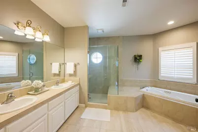 1238 Darling Street, Napa, CA 94558 - Photo 50