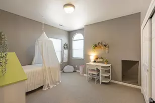 1238 Darling St, Napa, CA 94558 - Photo 36