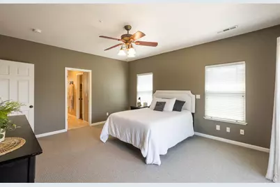 1238 Darling Street, Napa, CA 94558 - Photo 48