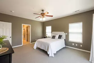 1238 Darling St, Napa, CA 94558 - Photo 48