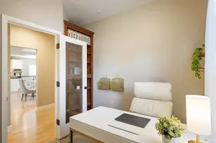 1238 Darling St, Napa, CA 94558 - Photo 30