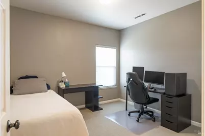 1238 Darling Street, Napa, CA 94558 - Photo 40