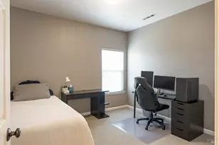 1238 Darling St, Napa, CA 94558 - Photo 40