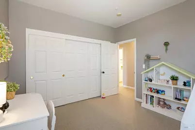 1238 Darling Street, Napa, CA 94558 - Photo 38