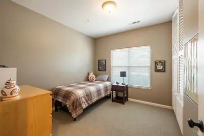1238 Darling Street, Napa, CA 94558 - Photo 44