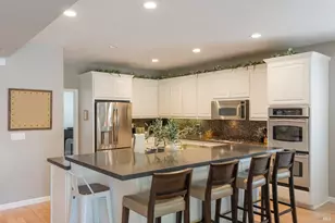 1238 Darling St, Napa, CA 94558 - Photo 16