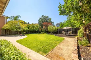 1238 Darling St, Napa, CA 94558 - Photo 58