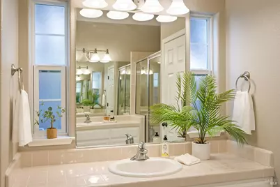 1238 Darling Street, Napa, CA 94558 - Photo 28