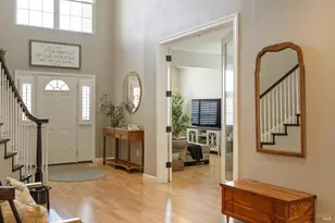 1238 Darling St, Napa, CA 94558 - Photo 8