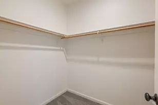 1238 Darling St, Napa, CA 94558 - Photo 52