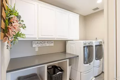 1238 Darling Street, Napa, CA 94558 - Photo 46