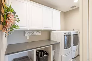 1238 Darling St, Napa, CA 94558 - Photo 46