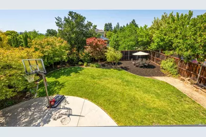 1238 Darling Street, Napa, CA 94558 - Photo 54