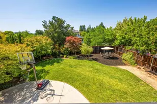 1238 Darling St, Napa, CA 94558 - Photo 54