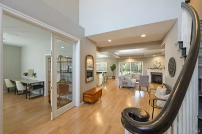 1238 Darling Street, Napa, CA 94558 - Photo 4