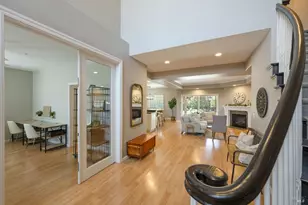 1238 Darling St, Napa, CA 94558 - Photo 4