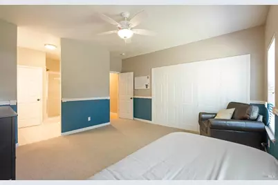 1238 Darling Street, Napa, CA 94558 - Photo 26