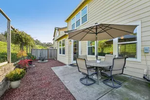 1884 Woodsage Way, Santa Rosa, CA 95404 - Photo 42