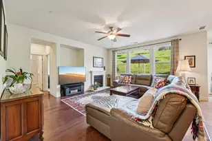 1884 Woodsage Way, Santa Rosa, CA 95404 - Photo 12