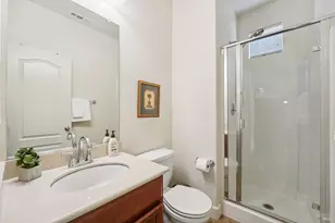 1884 Woodsage Way, Santa Rosa, CA 95404 - Photo 18