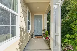 1884 Woodsage Way, Santa Rosa, CA 95404 - Photo 4