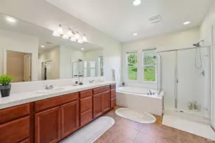 1884 Woodsage Way, Santa Rosa, CA 95404 - Photo 28