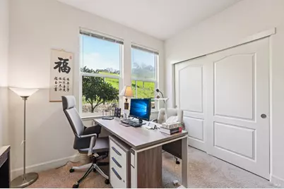 1884 Woodsage Way, Santa Rosa, CA 95404 - Photo 20