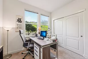 1884 Woodsage Way, Santa Rosa, CA 95404 - Photo 20