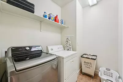 1884 Woodsage Way, Santa Rosa, CA 95404 - Photo 30