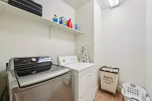 1884 Woodsage Way, Santa Rosa, CA 95404 - Photo 30