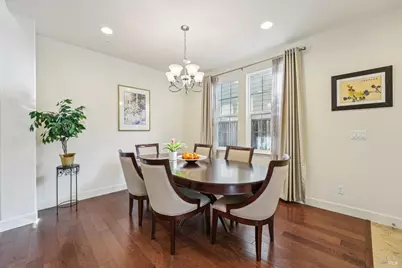 1884 Woodsage Way, Santa Rosa, CA 95404 - Photo 10