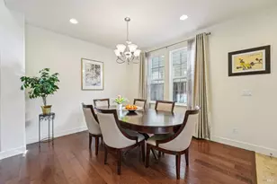 1884 Woodsage Way, Santa Rosa, CA 95404 - Photo 10