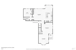 1884 Woodsage Way, Santa Rosa, CA 95404 - Photo 60