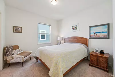 1884 Woodsage Way, Santa Rosa, CA 95404 - Photo 36