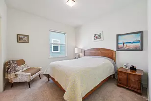 1884 Woodsage Way, Santa Rosa, CA 95404 - Photo 36