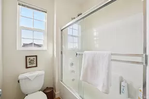 1884 Woodsage Way, Santa Rosa, CA 95404 - Photo 34