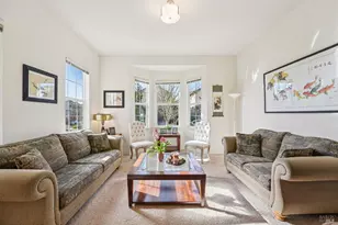 1884 Woodsage Way, Santa Rosa, CA 95404 - Photo 6