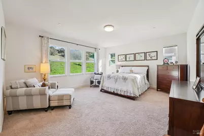 1884 Woodsage Way, Santa Rosa, CA 95404 - Photo 24