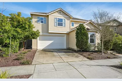 1884 Woodsage Way, Santa Rosa, CA 95404 - Photo 2