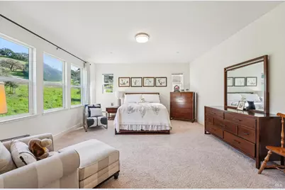 1884 Woodsage Way, Santa Rosa, CA 95404 - Photo 26