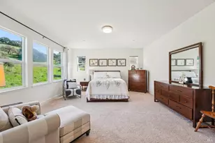 1884 Woodsage Way, Santa Rosa, CA 95404 - Photo 26