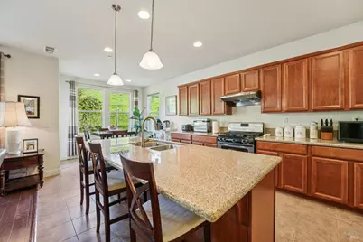 1884 Woodsage Way, Santa Rosa, CA 95404 - Photo 14