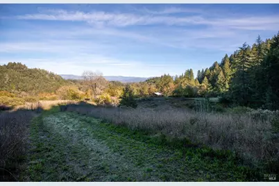 2300 Brack Road, Healdsburg, CA 95448 - Photo 24